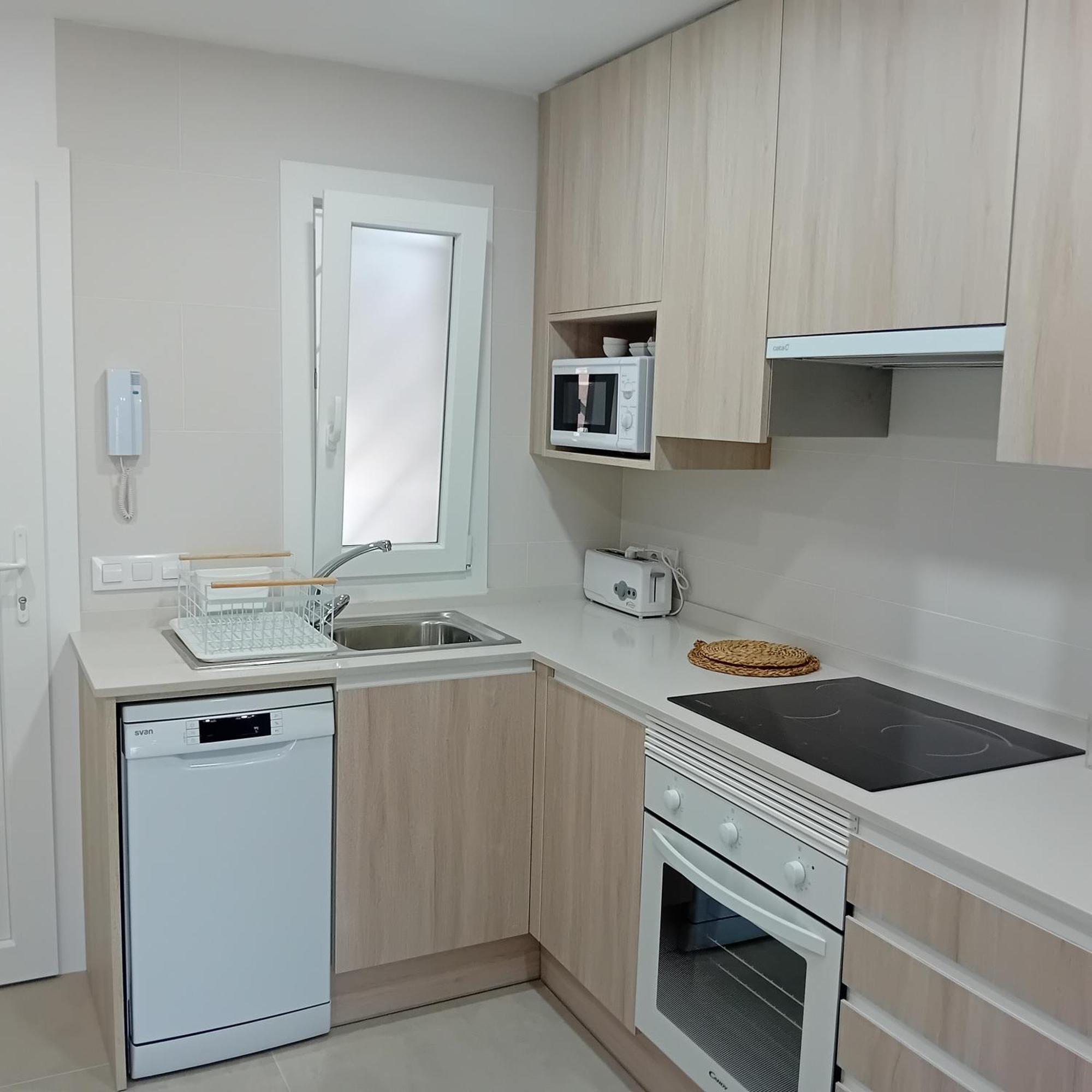 Ferienwohnung Peniscola Playa Ng Exterior foto