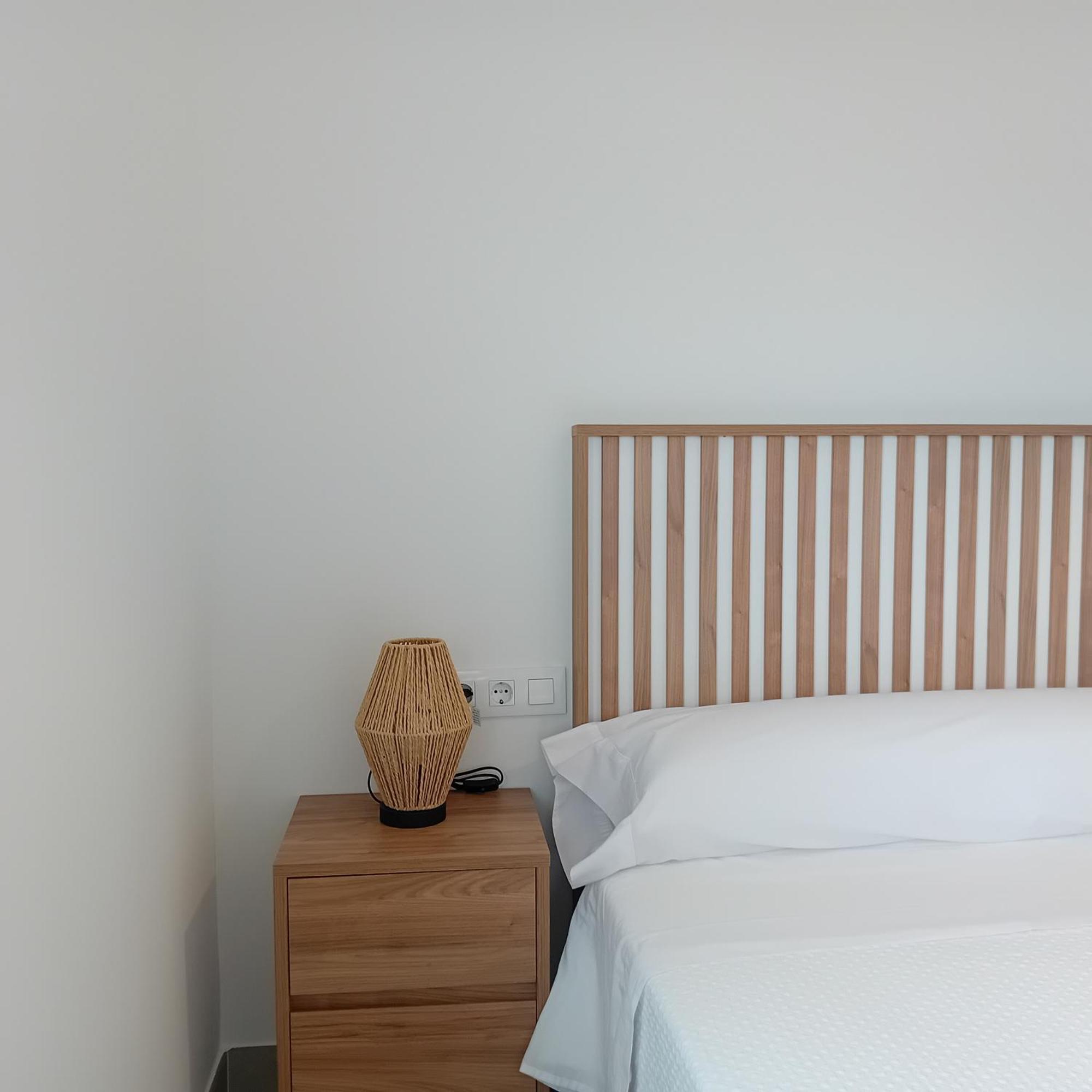 Ferienwohnung Peniscola Playa Ng Exterior foto